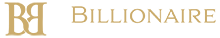 Billionaire Business Coach
